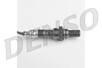 denso-dox1549