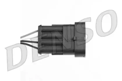 denso-dox1549