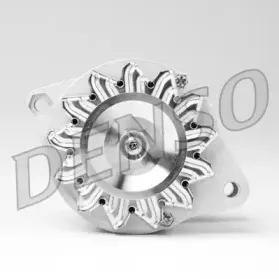 denso-dan609
