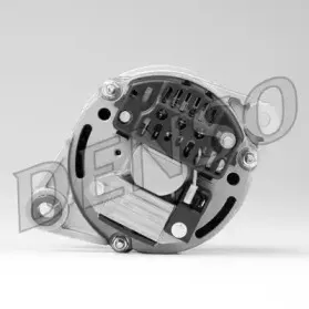 denso-dan609