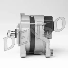 denso-dan603