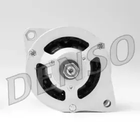 denso-dan603