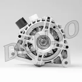 denso-dan507