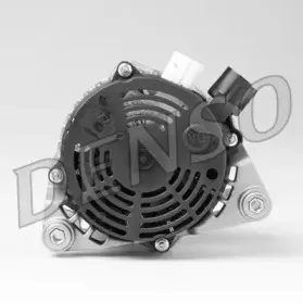 denso-dan507