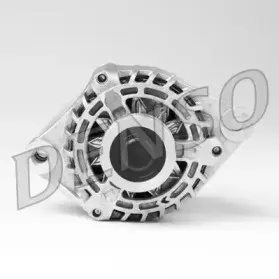 denso-dan514