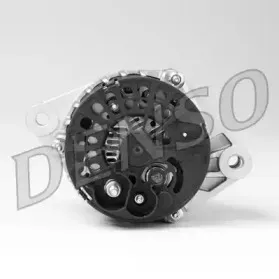 denso-dan514