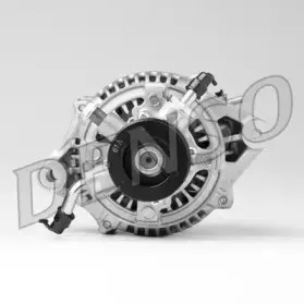 denso-dan670