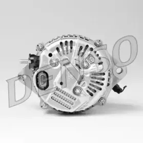 denso-dan670