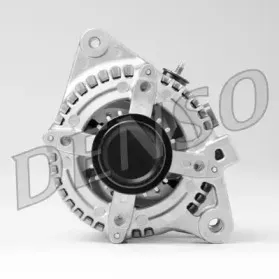 denso-dan967