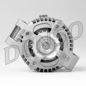 denso-dan983