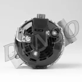 denso-dan983