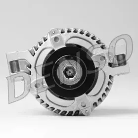 denso-dan984