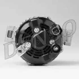 denso-dan984