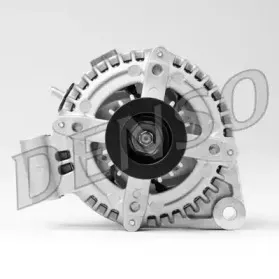 denso-dan986