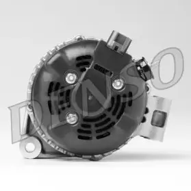 denso-dan986