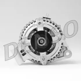 denso-dan987