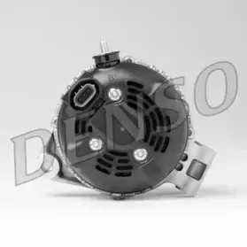 denso-dan987