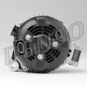 denso-dan989