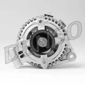 denso-dan990