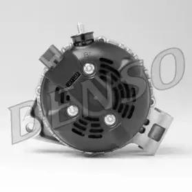 denso-dan990