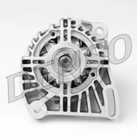 denso-dan992