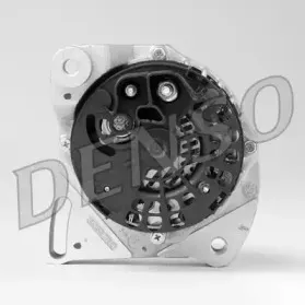 denso-dan992