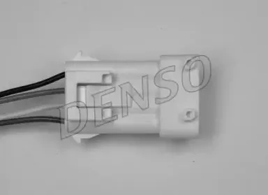 denso-dox2001