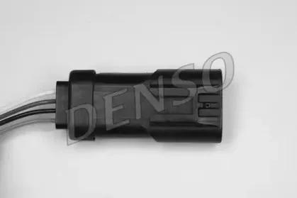 denso-dox2002
