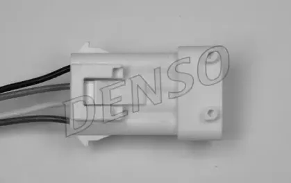 denso-dox2005