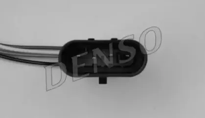denso-dox2006