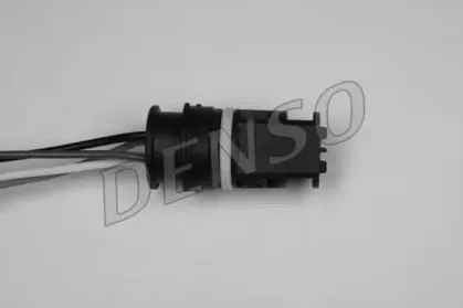 denso-dox2007