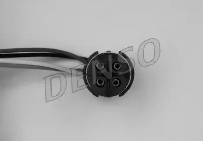 denso-dox2007