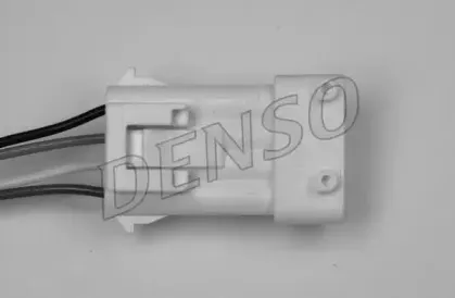 denso-dox2009