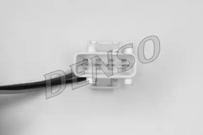 denso-dox2009
