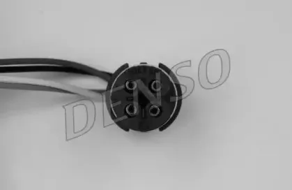 denso-dox2011
