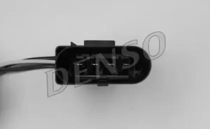 denso-dox2012