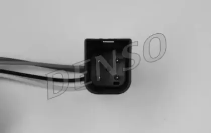 denso-dox2013