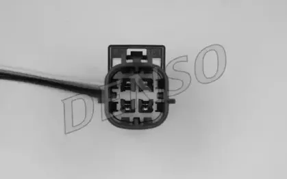 denso-dox2014