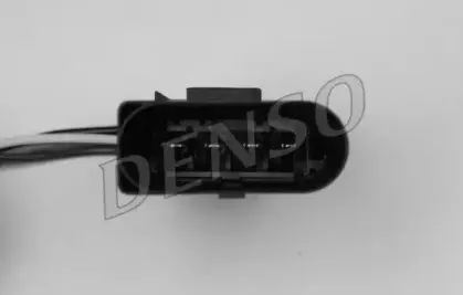 denso-dox2015