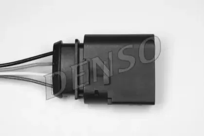denso-dox2018