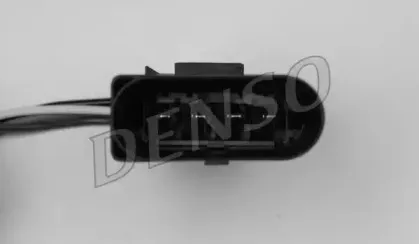 denso-dox2018