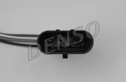 denso-dox2020