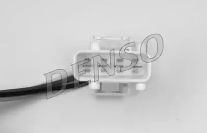 denso-dox2021