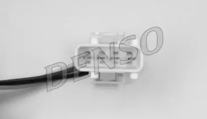 denso-dox2022