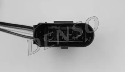 denso-dox2023