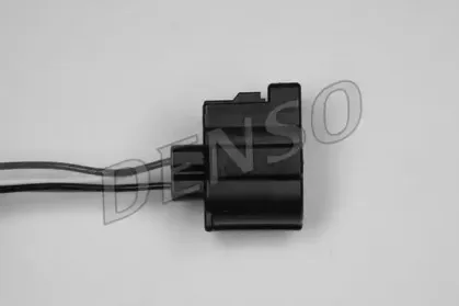 denso-dox2024