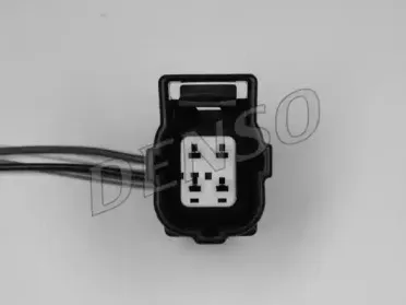 denso-dox2024
