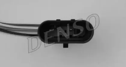 denso-dox2025