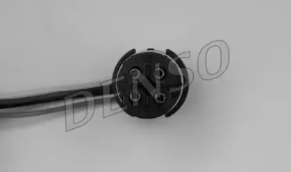 denso-dox2026