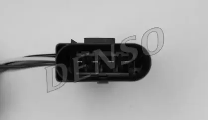 denso-dox2027